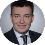 Dr. Omid Abbaspour-Fany