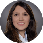 Dr. Nasim Heidarinejad